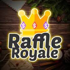 Como instalar archivos apk / xapk. Raffle Royale Real Money Easy Cash Apk 1 00 008 Download For Android Download Raffle Royale Real Money Easy Cash Apk Latest Version Apkfab Com