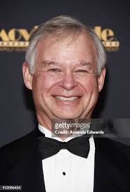 740 Graber Stock Photos, High-Res Pictures, and Images