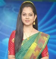 Anitha Sampath Bigg Boss Tamil Height Age Husband Family Biography More Starsunfolded Her fans were wishing the married couple and some of them were seen crying as she got hitched. anitha sampath bigg boss tamil height