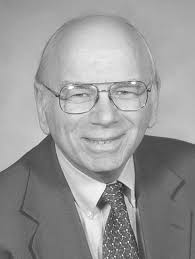 03-2484 History Newsletter