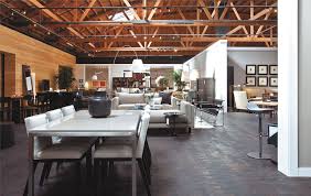 Check us out for organic modern style home decor and interior design services. Furniture Furniture Shop Design Ideas