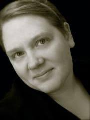 Sara Hightower Regional Library, 205 Riverside Pkwy, Rome, GA 30161, US