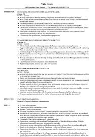 ns sample plan format plans