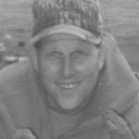 Michael Clouse (1957-2011)