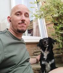 Dating site bios can be misleading