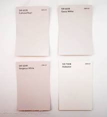 Learn more about light reflectance values and using rgb and hex codes for. How To Choose The Perfect Farmhouse Paint Colors Pink Paint Colors Farmhouse Paint Colors Pink Paint Colors Sherwin Williams