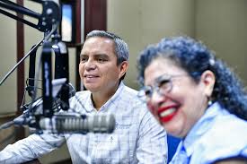 Universidad de Colima