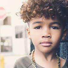 pin on mens hairstyles