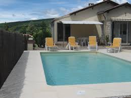 Maison De Vacances A Saint Etienne Les Orgues En Provence Alpes Cote D Azur Pour 7 Pers 110m Amivac Com