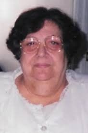 Teresa (Santos) Araujo Obituary November 26, 2019