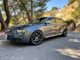 Image result for Daytona Gray 2004 Audi