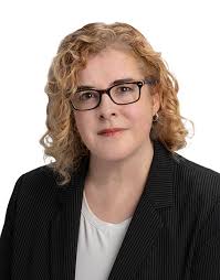 Barton Partners Among Thought Leaders at 2023 Primerus International Summit 