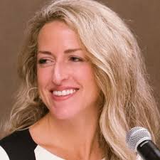 Edwin Bender (@EHBender)