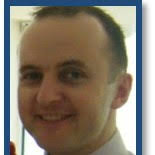 Anthony Comer Profile : Scipedia