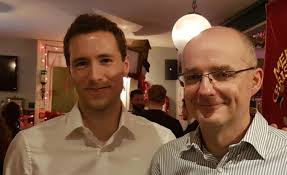 User Engagement Research Published in High Impact Journal · ADAPT, the SFI  Research Centre for AI-Driven Digital Content Technology