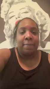 Dunkin’ Apple Cider Donut Review