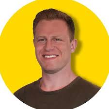 Tariq Jackson (@Riqnation2432)