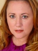 For My Man (2015) pełna obsada