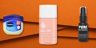 What causes scars to develop, can you get rid of them and how do scar creams work? 9 Best Scar Creams Of 2021 According To Dermatologists