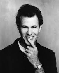 Alan Paul's Instagram, Twitter & Facebook