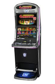 For the year 2018, total revenue was euro 5.0 billion. Novo Panama Presents Stellar Line Up Of Gaming Machines At Sagse Panama Isa Guide