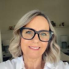 Paths of Purpose with Euphony Designs & Anna Wilshire Photography