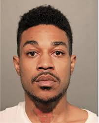 ᐅ Illinois Criminal Records 2009-2025