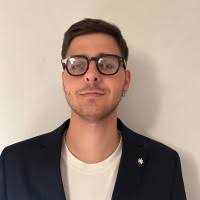 100+ "Sal Salerno" profiles