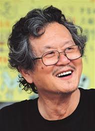 My Son! Author Huang Chun-ming Remembers Huang Kuo-chun