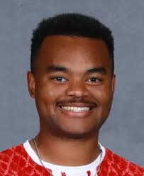 Caleb Hoereth (9/7/2022)