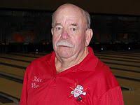 Oregon group excels at USBC Open Championships