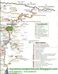 20 tempat menarik di cameron highland waktu malam & siang. Koleksi Tempat Menarik Yang Boleh Dilawati Di Cameron Highland 2017 Terbaik