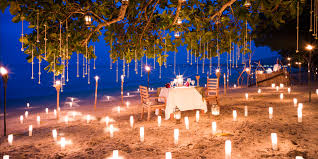 The langkawi island is especially. Awards Press Converage Sarojin Khao Lak Thailand Boutique Beach Resort Luxury Beach Hotel