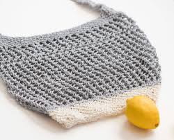 Check spelling or type a new query. Knitting Pattern Knitted Market Bag Pattern Bag Pattern Tote Pattern Knitted Tote Pattern Eco Friendly Bag Pattern Sewing Fiber Knitting Safarni Org