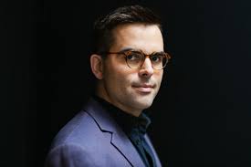 5 finalists will audition to become RSO's 4th music director, conductor