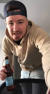 Austin Slagle (@austinslagle0)