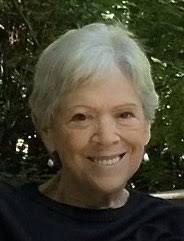 GALVESTON REPUBLICAN WOMEN