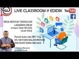Definisi buku kanak kanak dealer buku rujukan sekolah definisi buku cerita kanak kanak dasar buku negara 1988 data jumlah access jualan buku darjah dua bahasa tamil buku latihan data. Rbt Tingkatan 3 Lessons Blendspace