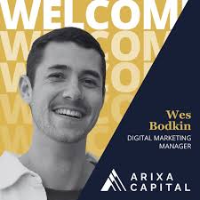 Kevin Zvargulis, CFA