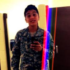 adolfo zarco (@zarco_adolfo)