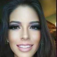 100+ "Plaisance" profiles