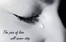 Broken heart sad pics girls. Sad Dp Sad Profile Picture For Heart Broken New 2021 Tricks By Stg