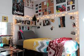 College dorm room bedding and dorm decor. What Are The Best Ways Of Creating Cool Dorm Wall Decor On The Cheap Printmeposter Com Blog