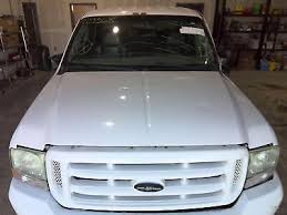 Image result for Oxford White 1999 F350