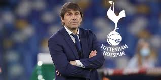 In the last few days, spurs have been speaking with former boss mauricio pochettino about a. Wbbuld2 Eokxcm
