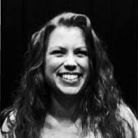 Aaron Stelter's Instagram, Twitter & Facebook