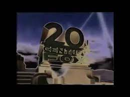 20th Century Fox Home Entertainment Youtube In 2021 Fox Home 20th Century Fox Home Entertainment