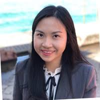 Joseph Sum Email & Phone Number