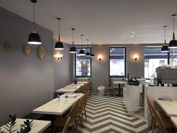 Clean rooms and well supplied.…friendly staff always ready with information. Restaurant Thailandais Adresse Telephone Horaires Pour Restaurant Thailandais 118000 Fr