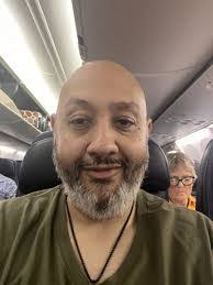 Stephen Colby's Instagram, Twitter & Facebook